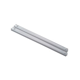 Kit de Iluminare LED Pentru Hardtop, SmartCap - EDK.ro