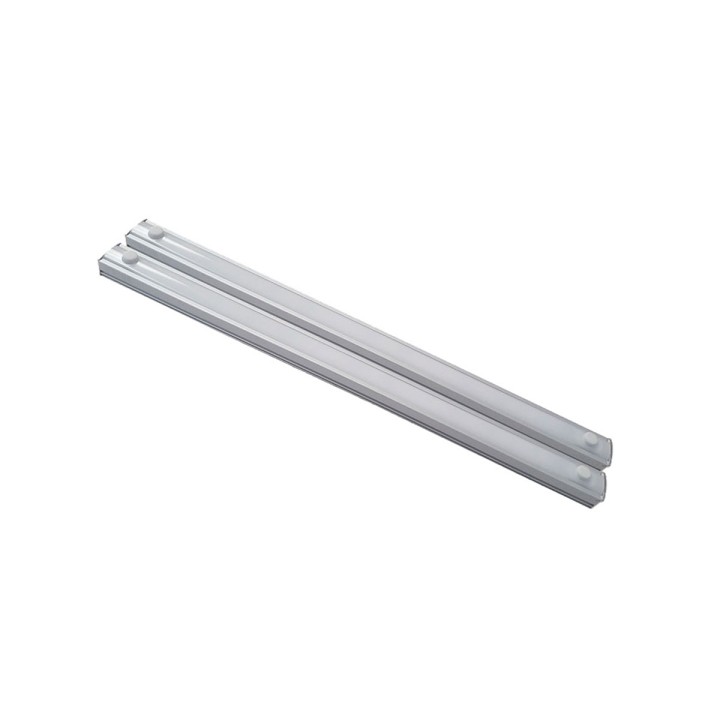 Kit de Iluminare LED Pentru Hardtop, SmartCap - EDK.ro