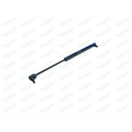 Replacement Part - Tailgate Gas Strut, SmartCap - EDK.ro