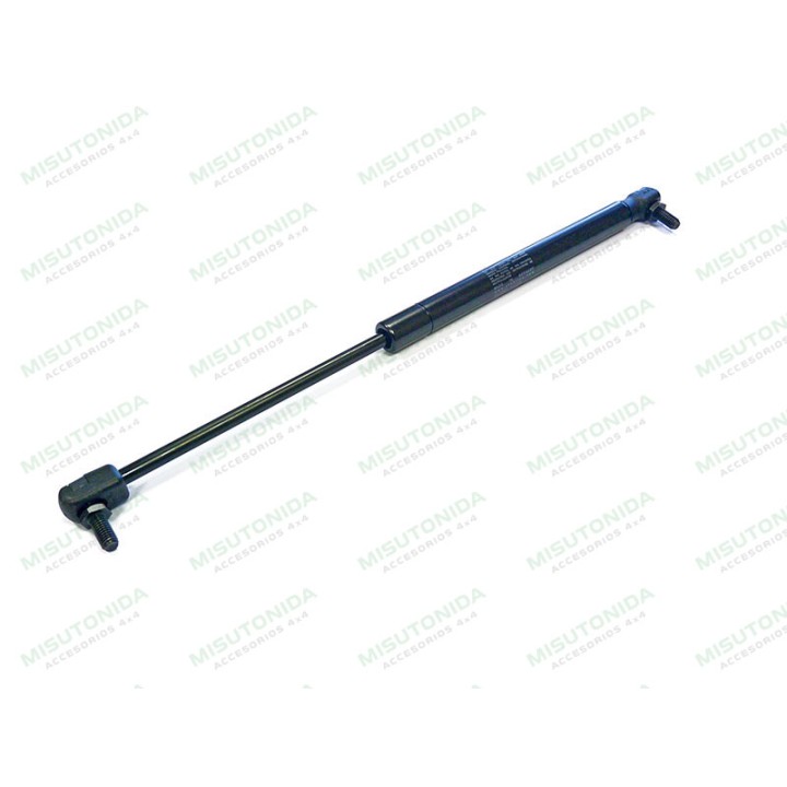 Replacement Part - Tailgate Gas Strut, SmartCap - EDK.ro