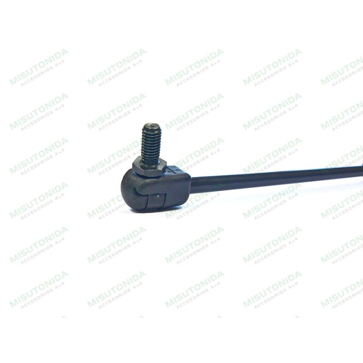 Replacement Part - Tailgate Gas Strut, SmartCap - EDK.ro
