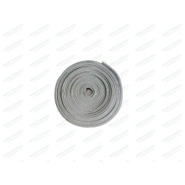 Replacement Part - Foam Rubber Sealing Gasket, SmartCap - EDK.ro