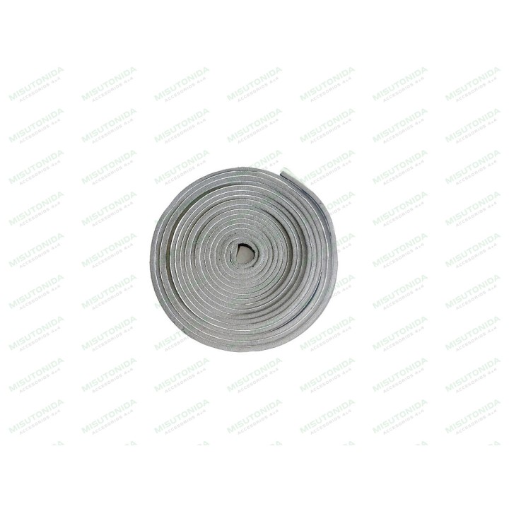 Replacement Part - Foam Rubber Sealing Gasket, SmartCap - EDK.ro