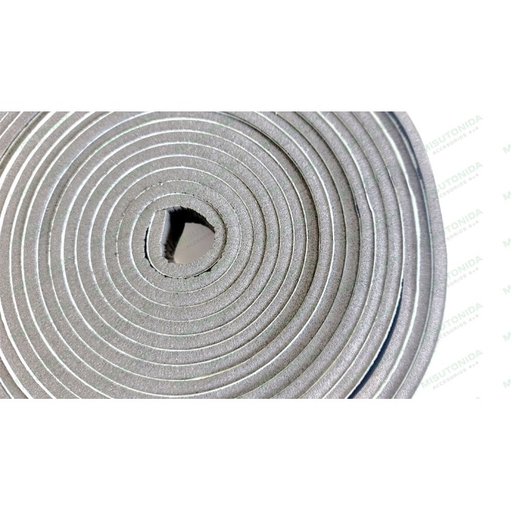 Replacement Part - Foam Rubber Sealing Gasket, SmartCap - EDK.ro