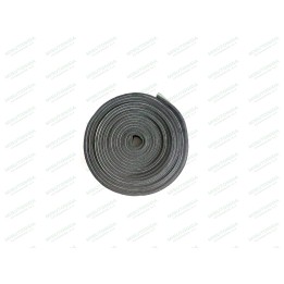 Replacement Part - Foam Rubber Sealing Gasket, SmartCap - EDK.ro