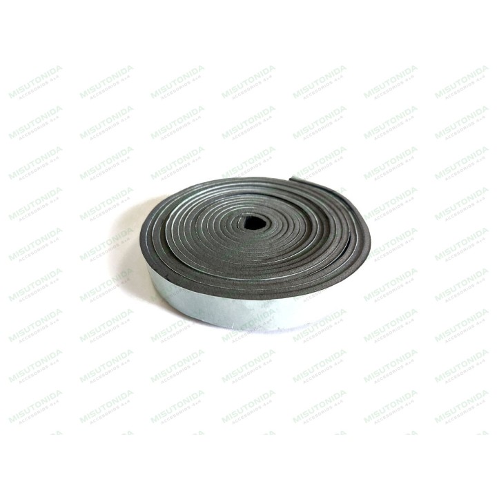 Replacement Part - Foam Rubber Sealing Gasket, SmartCap - EDK.ro