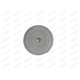 Replacement Part - Foam Rubber Sealing Gasket, SmartCap 4 x 22mm - EDK.ro