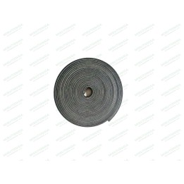 Replacement Part - Foam Rubber Sealing Gasket, SmartCap 4 x 22mm - EDK.ro