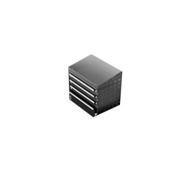 Organizator Pentru Hardtop, SmartCap Drawer Unit Pentru FIELD Pro - EDK.ro