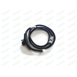 Replacement Part - Cable Extension for Brake Light, SmartCap - EDK.ro