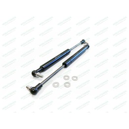 Replacement Part - Gas Strut, Alpha - EDK.ro