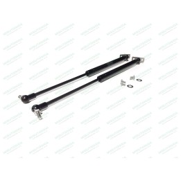 Replacement Part - Gas Strut, Alpha - EDK.ro