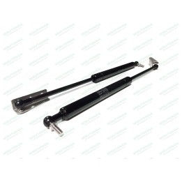 Replacement Part - Gas Strut, Alpha - EDK.ro