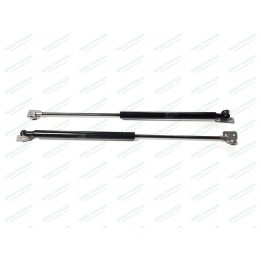 Replacement Part - Gas Strut, Alpha - EDK.ro