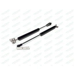 Replacement Part - Gas Strut, Alpha - EDK.ro