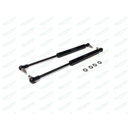 Replacement Part - Gas Strut, Alpha - EDK.ro