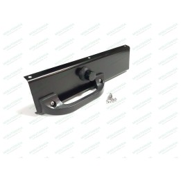 Replacement Part - Interior Locking System, Alpha - EDK.ro