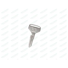 Replacement Part - GTE Key, Alpha - EDK.ro