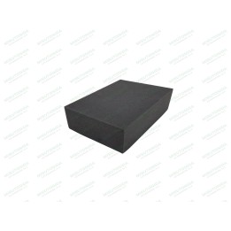 Replacement Part - Airvent Filter, SmartCap Airvent Solid Foam SmartCap - EDK.ro