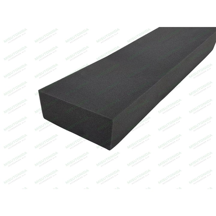 Piesă de Schimb - Filtru de Aer Pentru Aerisire, SmartCap Airvent Solid Foam SmartCap - EDK.ro
