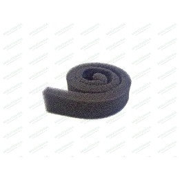 Replacement Part - Airvent Filter, SmartCap Airvent SmartCap - EDK.ro
