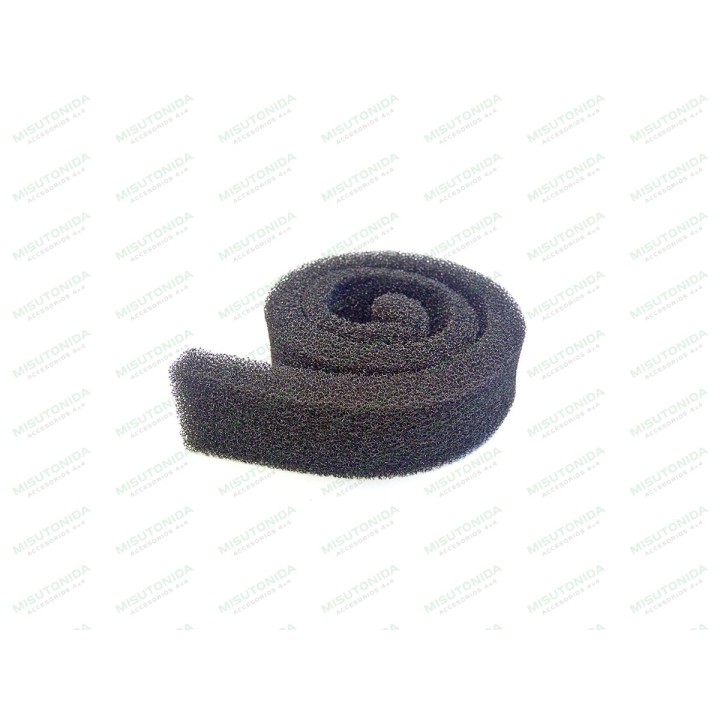 Replacement Part - Airvent Filter, SmartCap Airvent SmartCap - EDK.ro