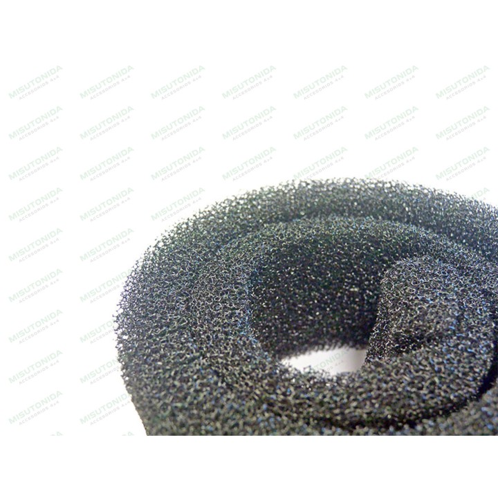 Replacement Part - Airvent Filter, SmartCap Airvent SmartCap - EDK.ro