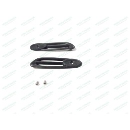 Replacement Part - Drain Gate, Alpha - EDK.ro