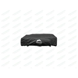 Cover, WildLand Agarimo - EDK.ro