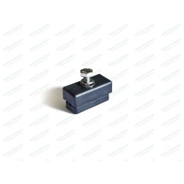 Replacement Part - Locking System, SmartCap - EDK.ro