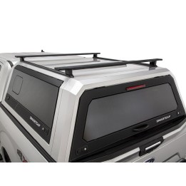 Cross Bars for Hardtop, SmartCap 1156mm - EDK.ro