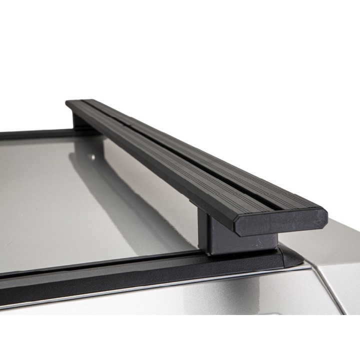 Bare Transversale Pentru Hardtop, SmartCap 1156mm - EDK.ro