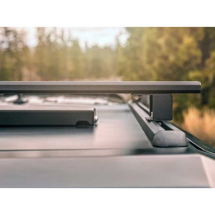 Bare Transversale Pentru Hardtop, SmartCap 1156mm - EDK.ro