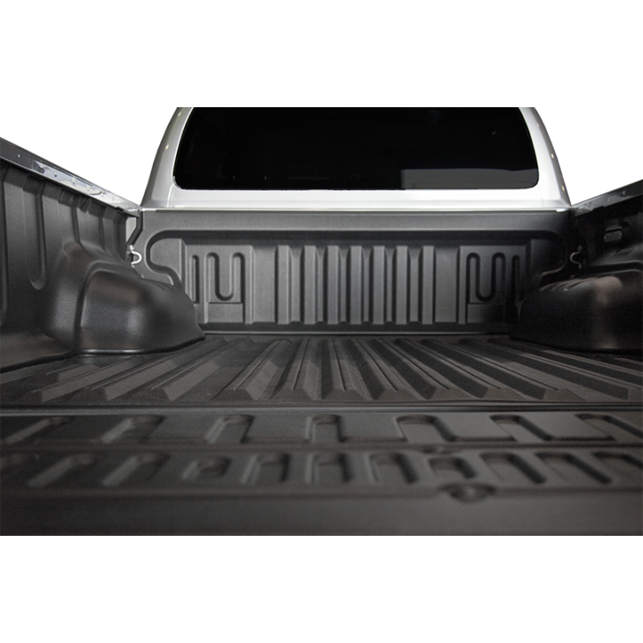 Capitonaj Pentru Benă fără Margine, Pro-Form SportGuard, Toyota Hilux Cabină Dublă 2015 - Prezent - EDK.ro