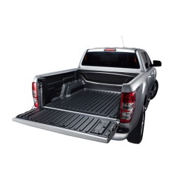 Capitonaj Pentru Benă cu Margine, Misutonida 4x4 Liner, Toyota Hilux 2016 - 2026 - EDK.ro