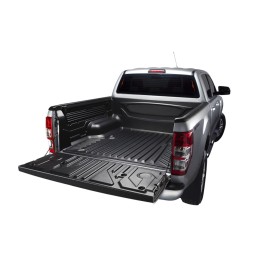 Over Rail Bed Liner, Misutonida 4x4 Liner, Pick-up - EDK.ro