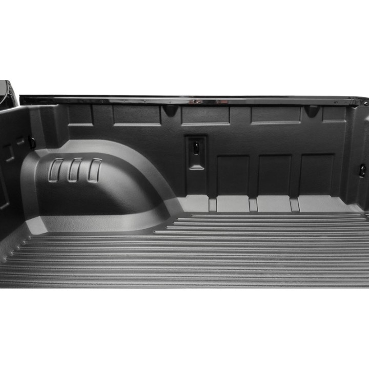 Capitonaj Pentru Benă fără Margine, Misutonida 4x4 Box Liner, Mitsubishi L200 Cabină Dublă 2019 - Prezent - EDK.ro