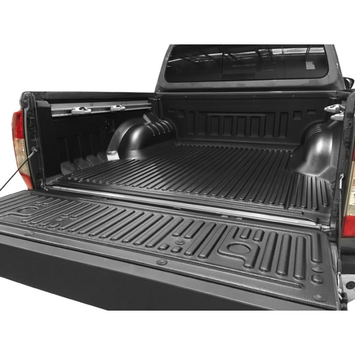 Capitonaj Pentru Benă fără Margine, Misutonida 4x4 Box Liner, Pick-up - EDK.ro