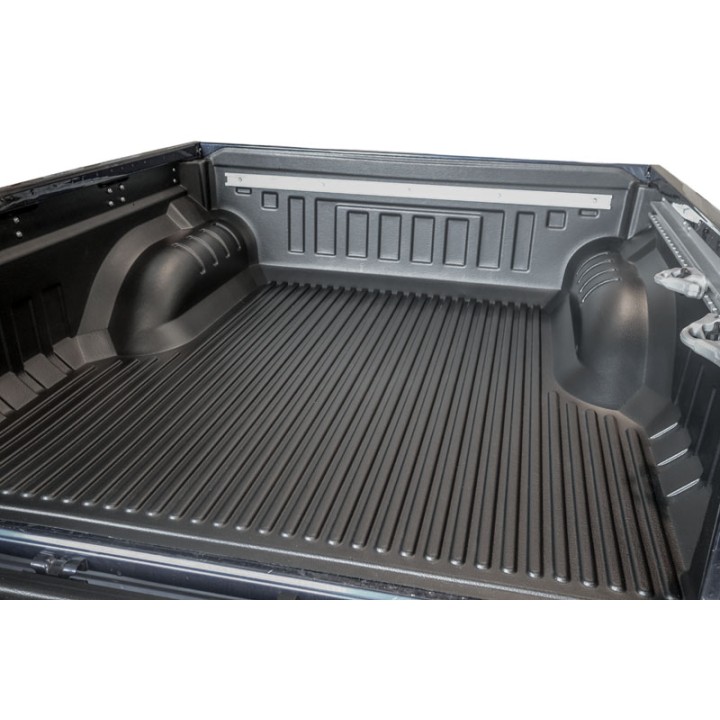 Capitonaj Pentru Benă fără Margine, Misutonida 4x4 Box Liner, Pick-up - EDK.ro