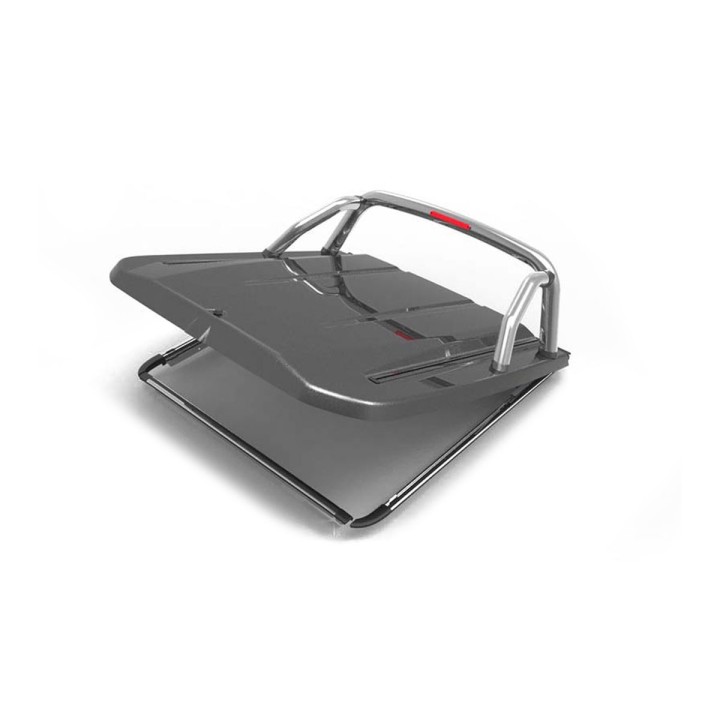 Închidere de Benă Tip Fullbox, Pro-Form Tango, Volkswagen Amarok 2010 - 2022 - EDK.ro