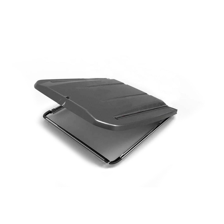Închidere de Benă Tip Fullbox, Pro-Form Tango, Volkswagen Amarok Cabină Dublă 2010 - 2020 - EDK.ro