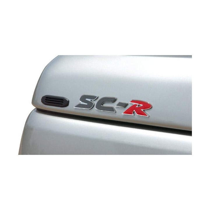 Fullbox Bed Cover, Alpha SC-R, Mitsubishi L200 Double Cab 2010 - 2015 - EDK.ro