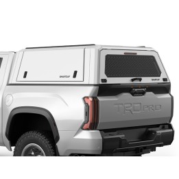 Închidere de Benă Tip Hardtop, SmartCap EVO Commercial, Toyota Tundra 2022 - Prezent - EDK.ro