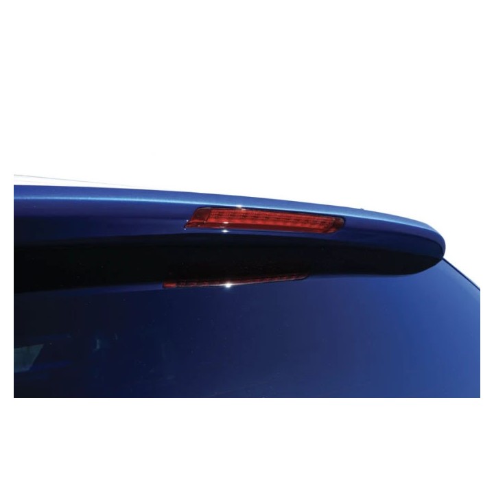 Închidere de Benă Tip Hardtop, Alpha CMX, Isuzu D-Max Cabină Extra 2020 - Prezent - EDK.ro