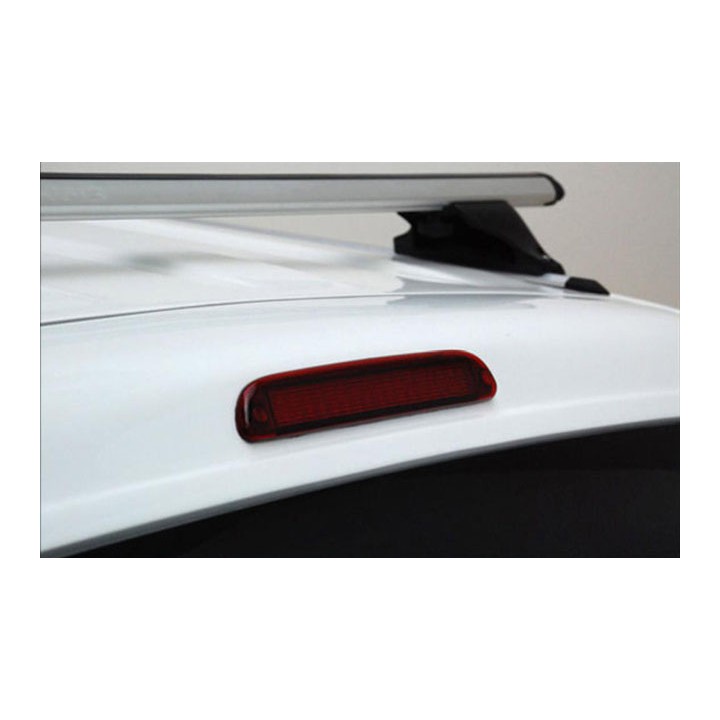 Hardtop Bed Cover, Alpha CME, Volkswagen Amarok 2010 - 2022 - EDK.ro