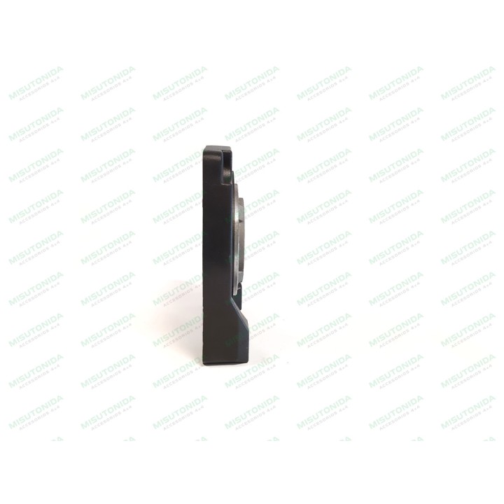 Winch Spare Part, T-Max Waterproof (1) - EDK.ro