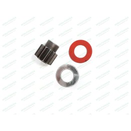 Winch Spare Part, T-Max Sun Gear Input (1) - EDK.ro