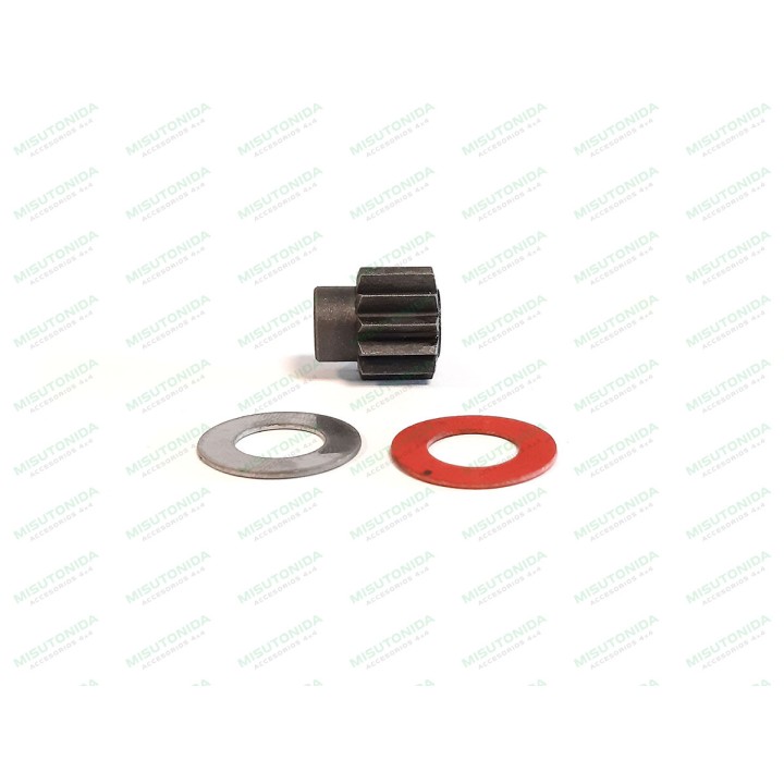 Piesă de Schimb Troliu, T-Max Sun Gear Input (1) - EDK.ro