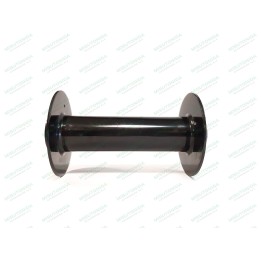 Piesă de Schimb Troliu, T-Max MW9500-12500 (1) - EDK.ro