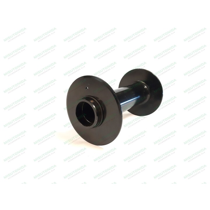 Winch Spare Part, T-Max MW9500-12500 (1) - EDK.ro